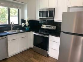 1975 Sw 17th Ct - Photo 1 of 1