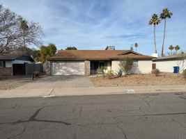 featured image of 2058 E Fremont Dr