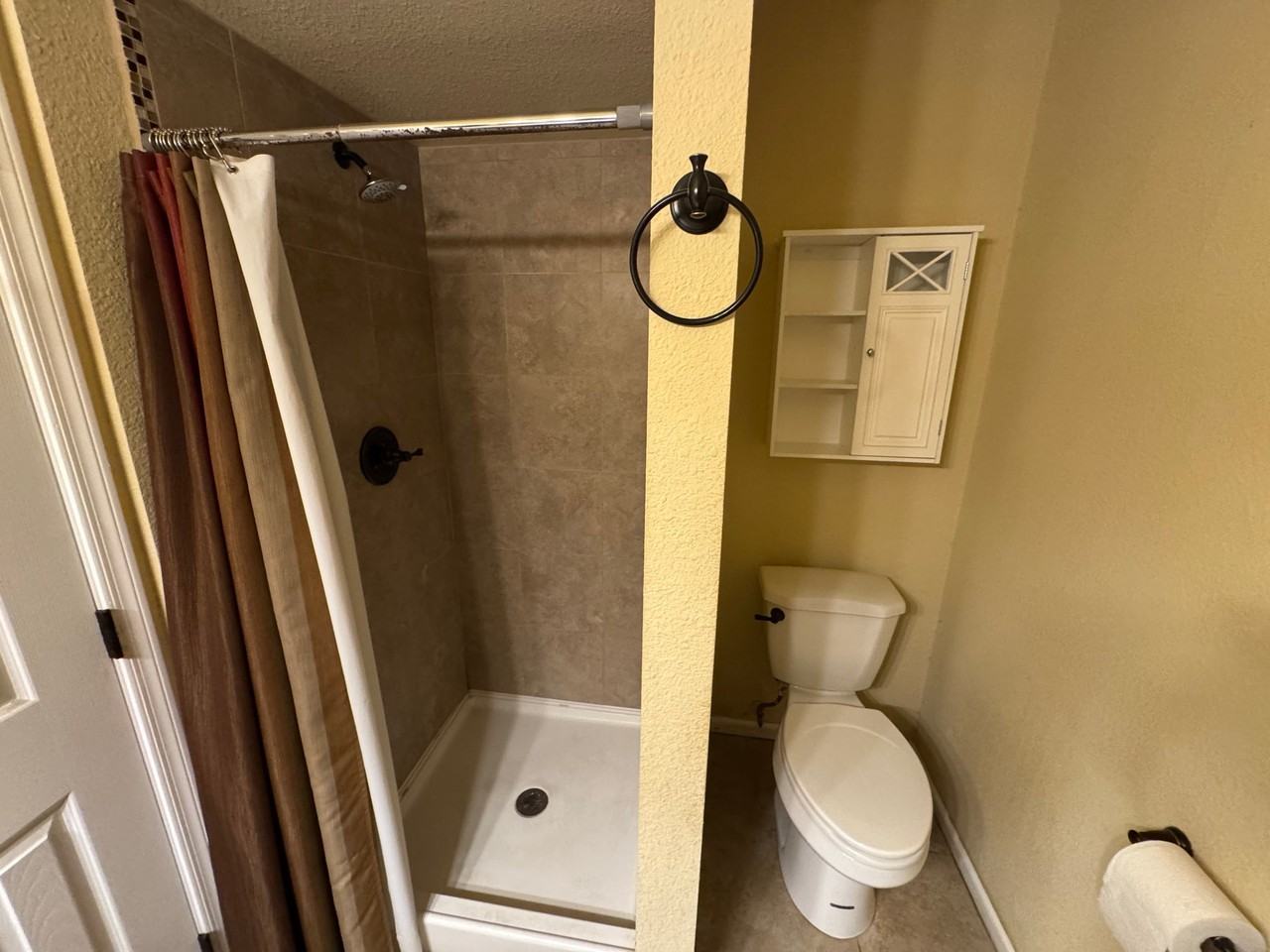 2058 E Fremont Dr - Photo 7 of 19