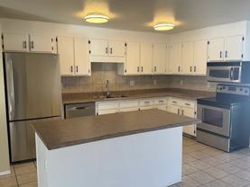 13403 Pendleton St - Photo 1 of 1