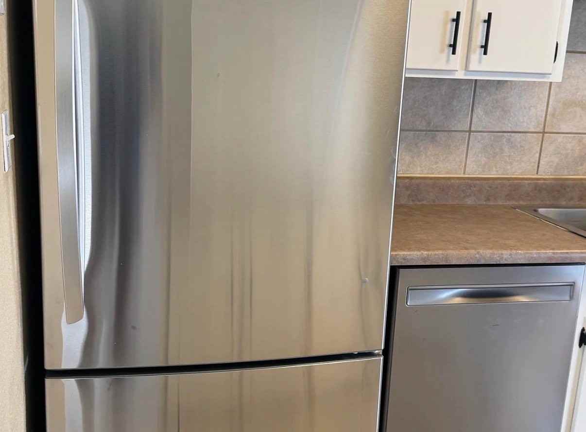 13403 Pendleton St - Photo 5 of 8