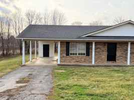 featured image of 8435 Shell Ln Nw
