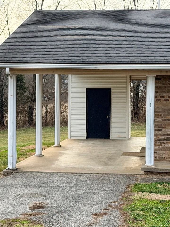 8435 Shell Ln Nw - Photo 2 of 15