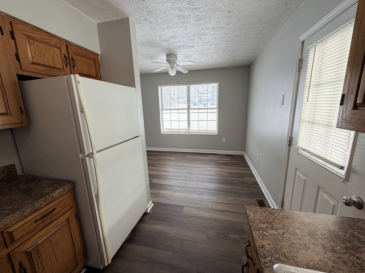 8435 Shell Ln Nw - Photo 6 of 15