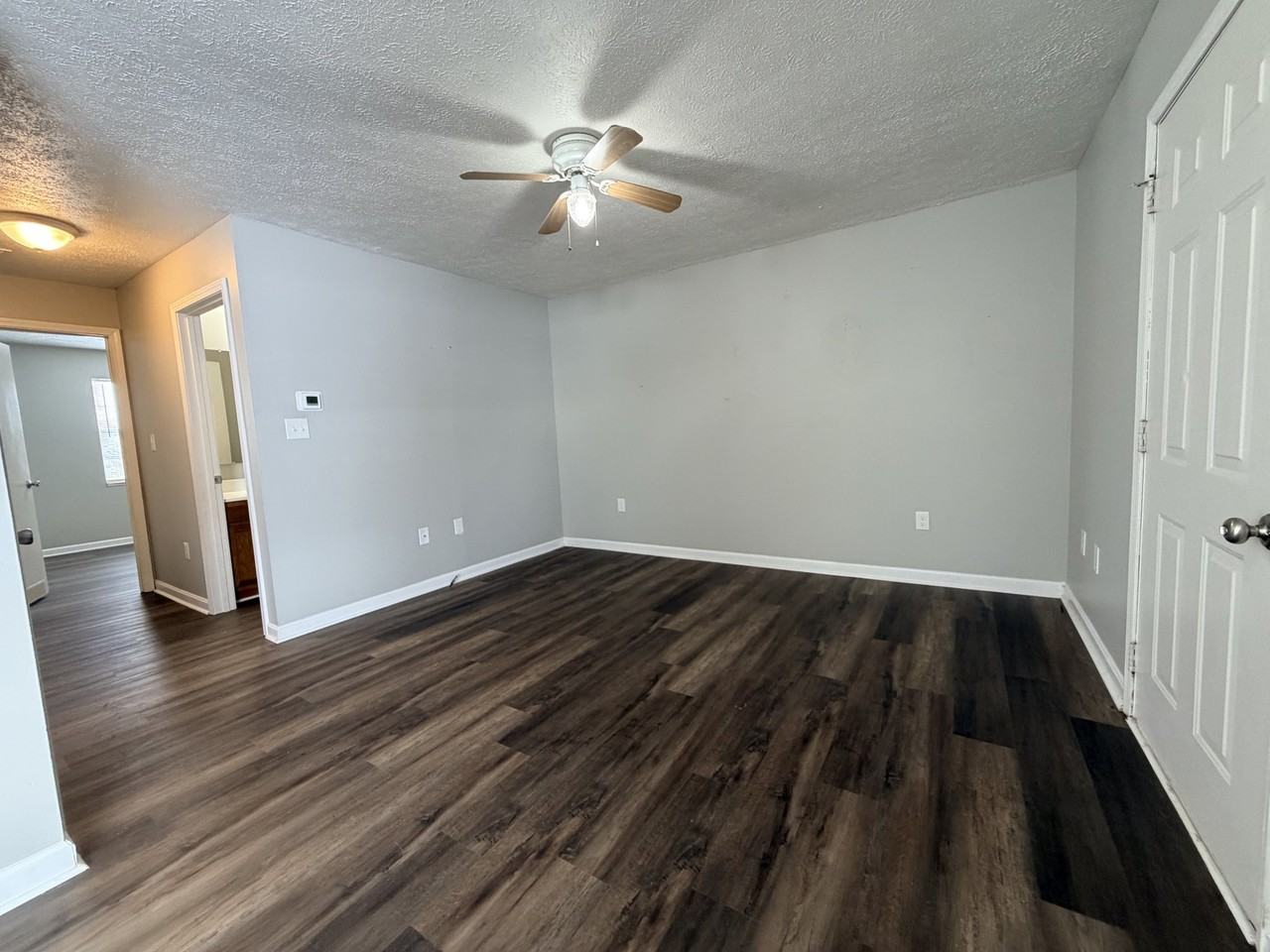 8435 Shell Ln Nw - Photo 7 of 15