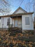 254 W Peoria Ave - Photo 1 of 1