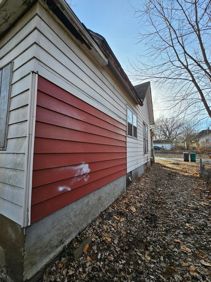 254 W Peoria Ave - Photo 3 of 19