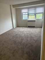 3435 Holmead Pl Nw #516 - Photo 1 of 1