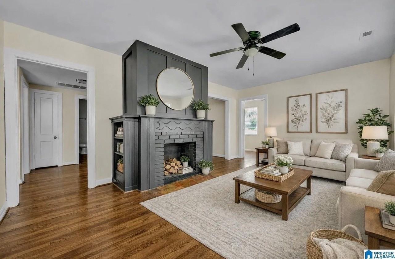 741 Center Pl Sw - Photo 4 of 24