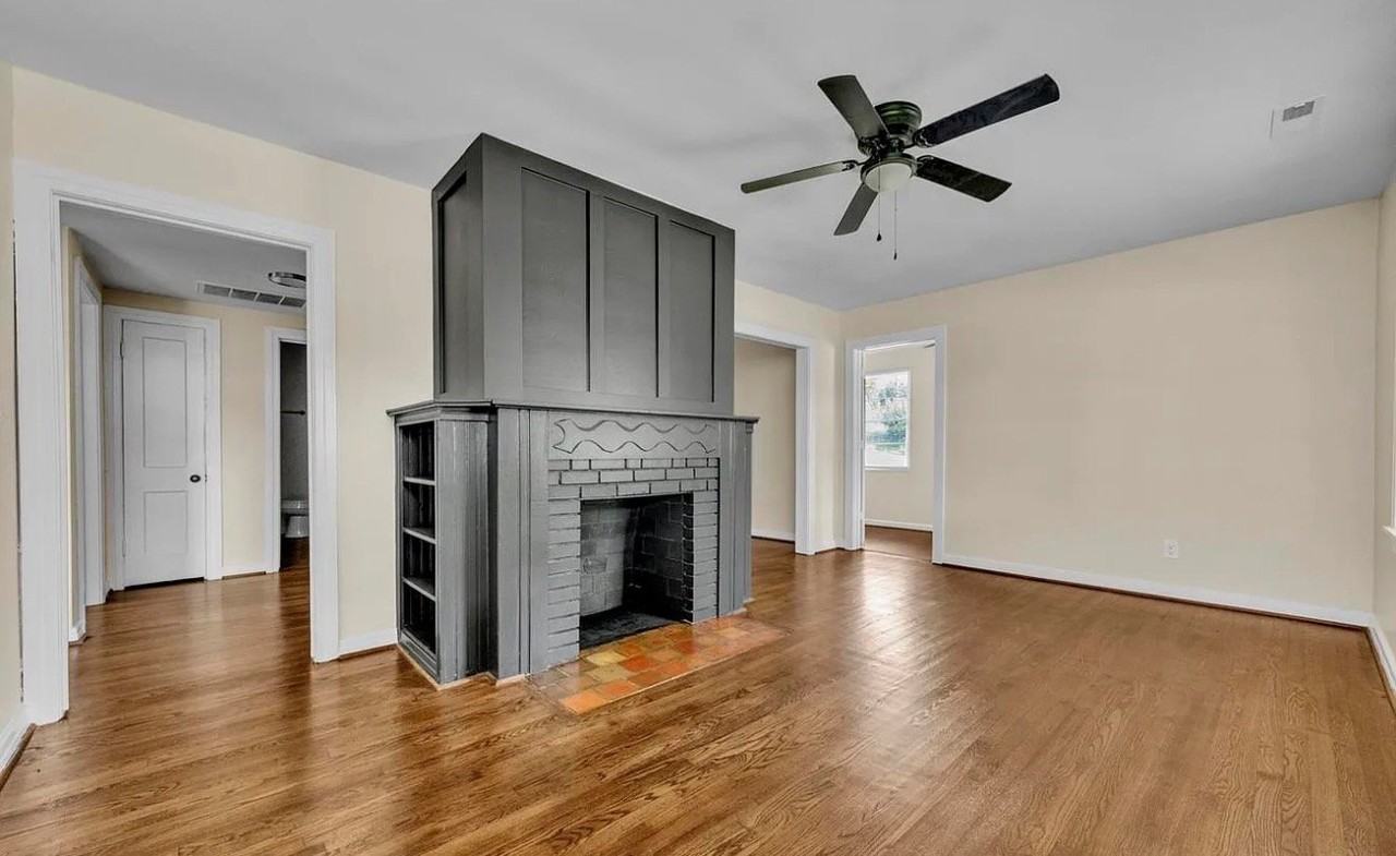 741 Center Pl Sw - Photo 5 of 24