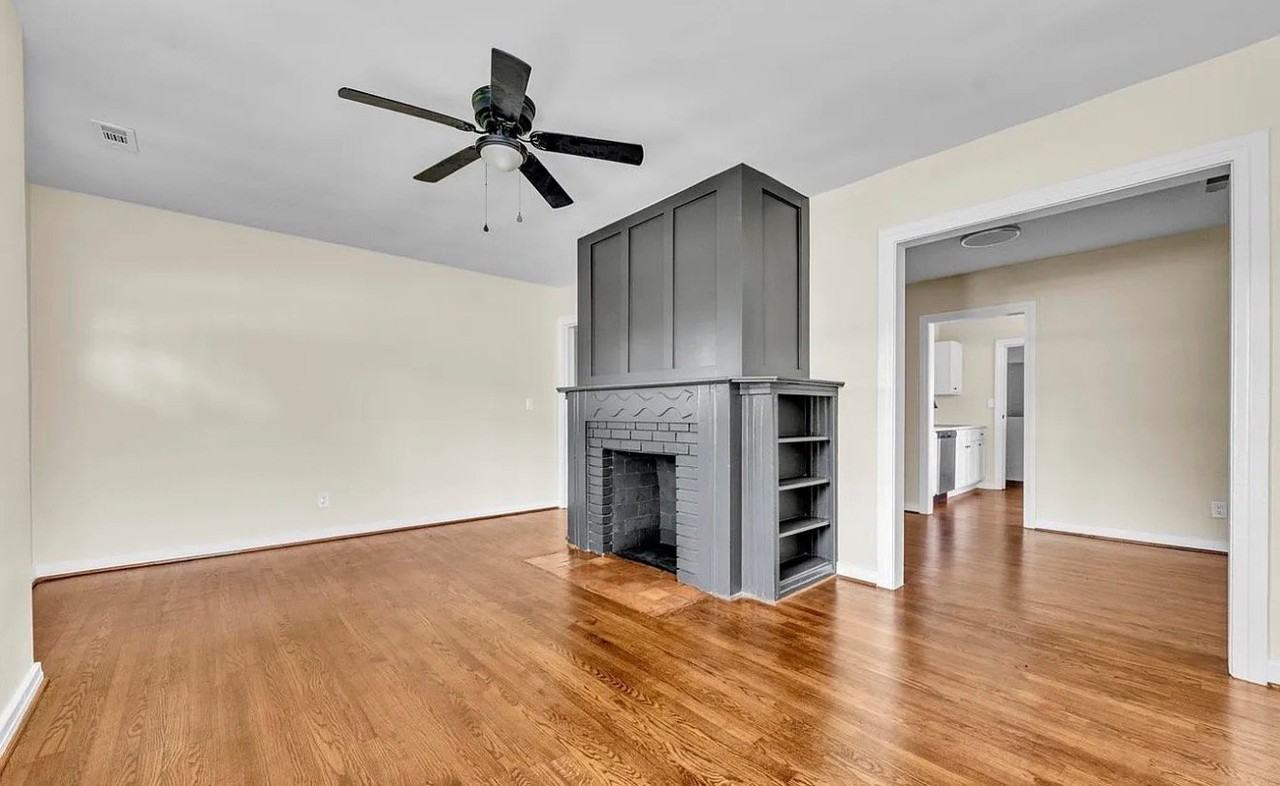 741 Center Pl Sw - Photo 6 of 24