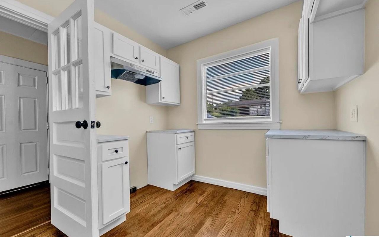 741 Center Pl Sw - Photo 7 of 24