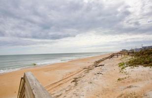 featured image of 2100 Ocean Shore Blvd #217