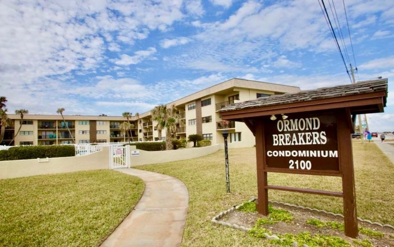 2100 Ocean Shore Blvd #217 - Photo 2 of 18