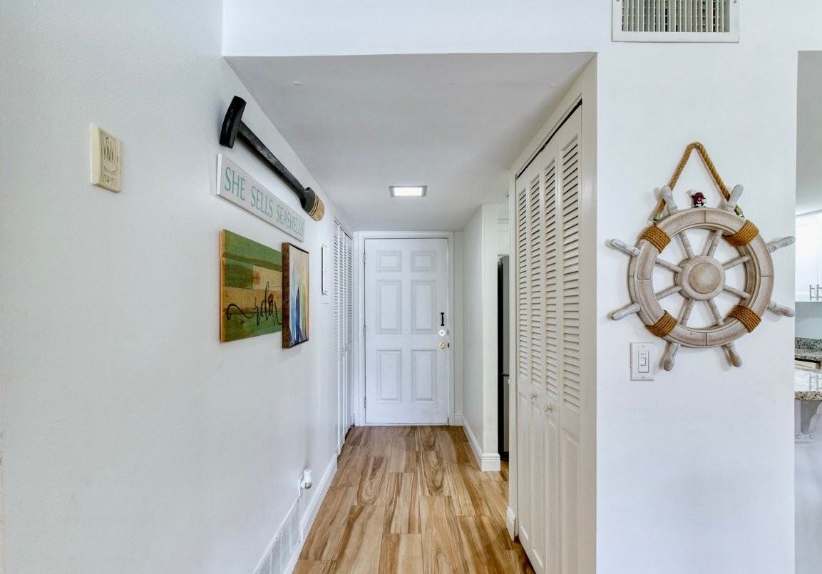 2100 Ocean Shore Blvd #217 - Photo 3 of 18