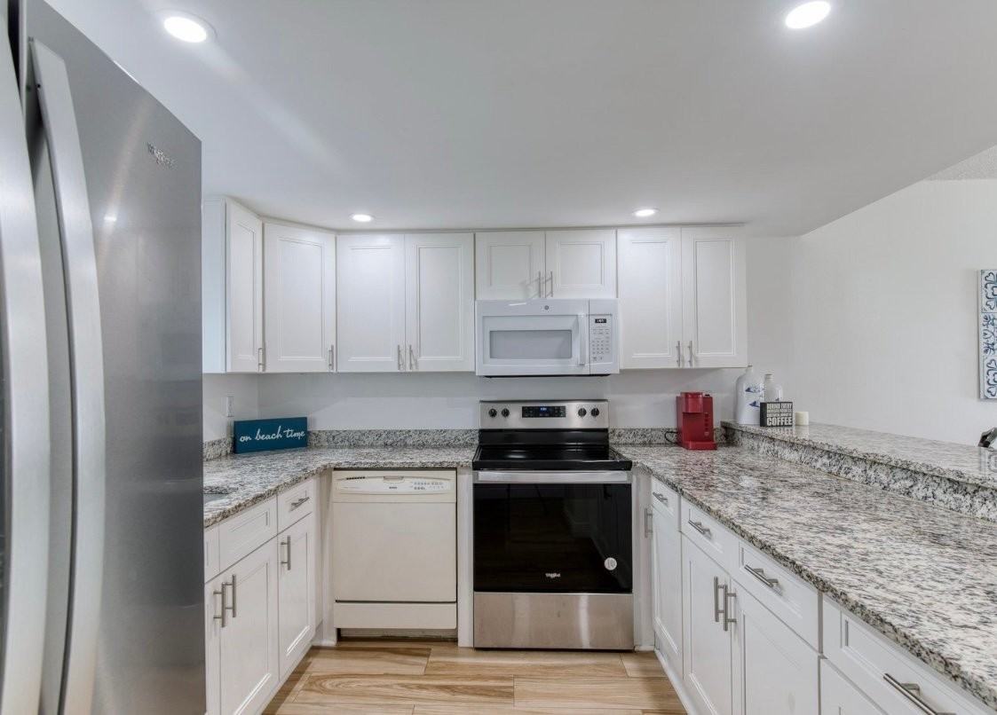 2100 Ocean Shore Blvd #217 - Photo 4 of 18