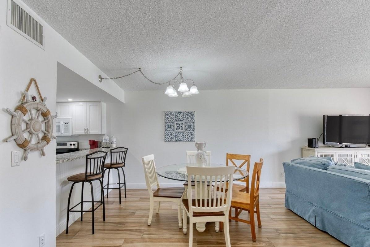 2100 Ocean Shore Blvd #217 - Photo 5 of 18