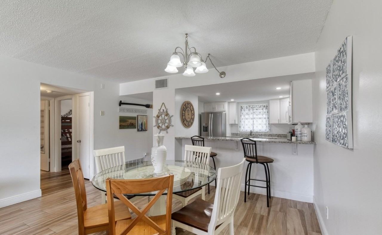 2100 Ocean Shore Blvd #217 - Photo 6 of 18