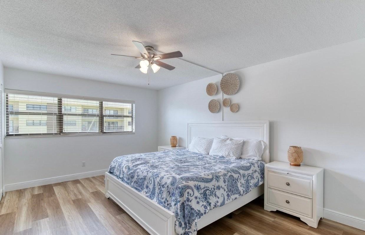 2100 Ocean Shore Blvd #217 - Photo 7 of 18