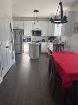 1112 Rebarah Moor Dr - Photo 1 of 1