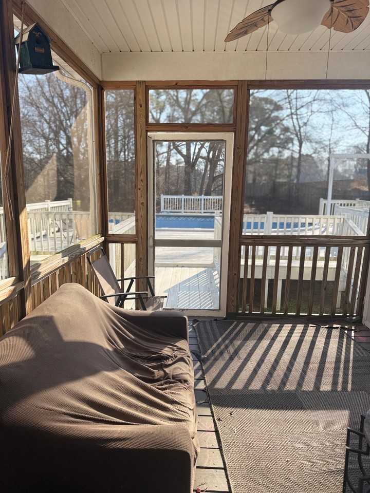 1112 Rebarah Moor Dr - Photo 2 of 34