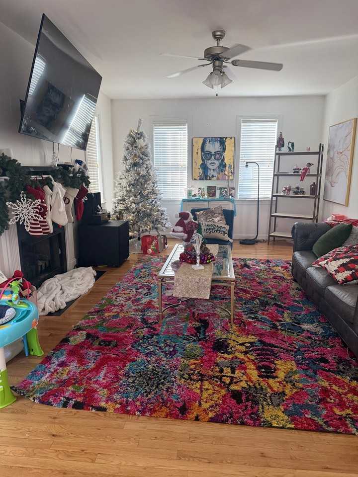 1112 Rebarah Moor Dr - Photo 3 of 34