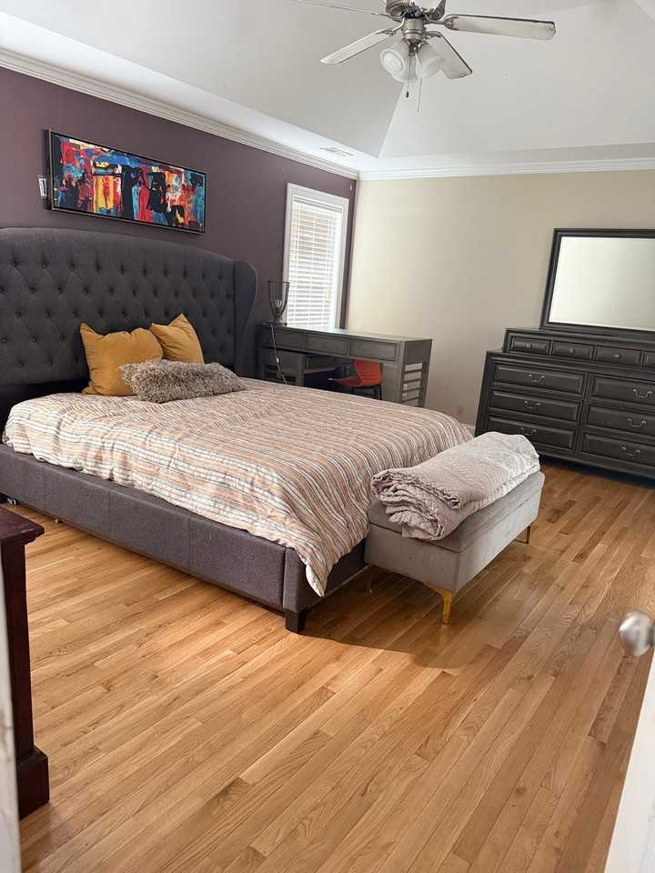 1112 Rebarah Moor Dr - Photo 4 of 34