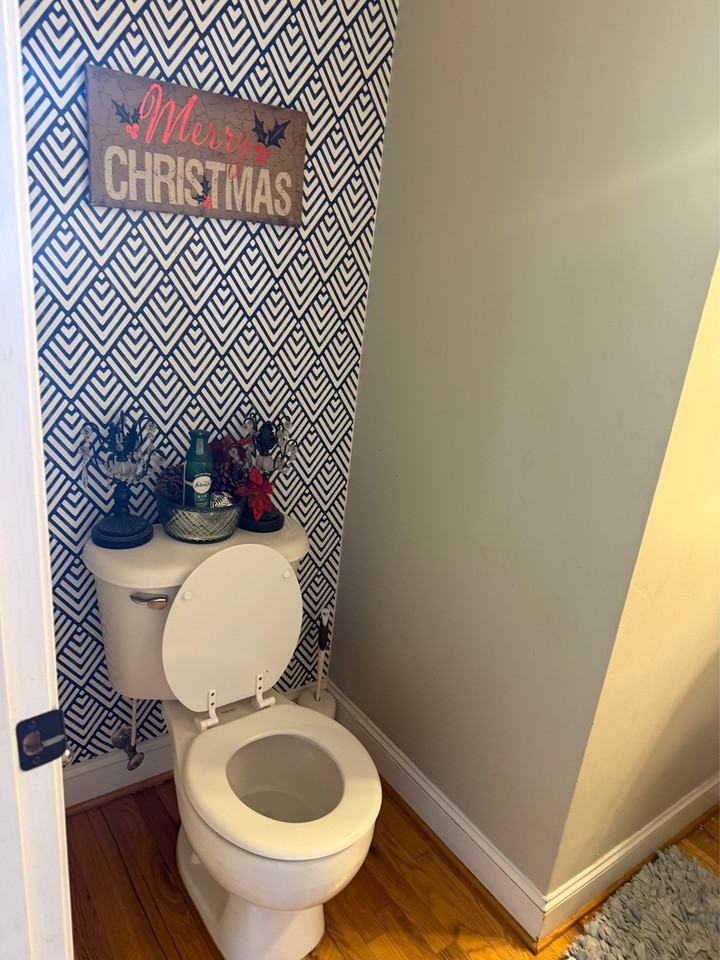 1112 Rebarah Moor Dr - Photo 5 of 34