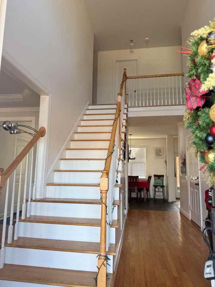 1112 Rebarah Moor Dr - Photo 6 of 34