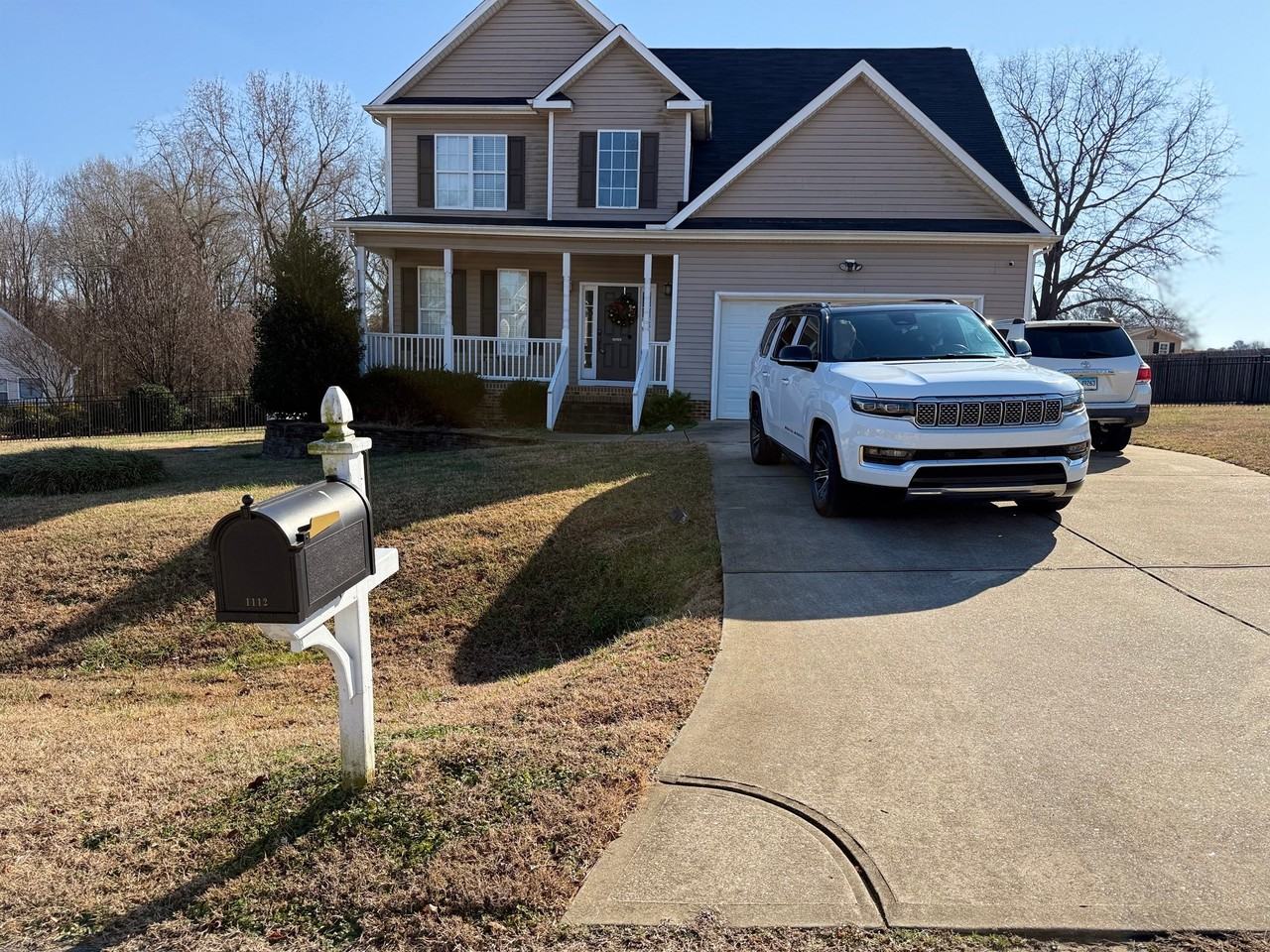 1112 Rebarah Moor Dr - Photo 7 of 34