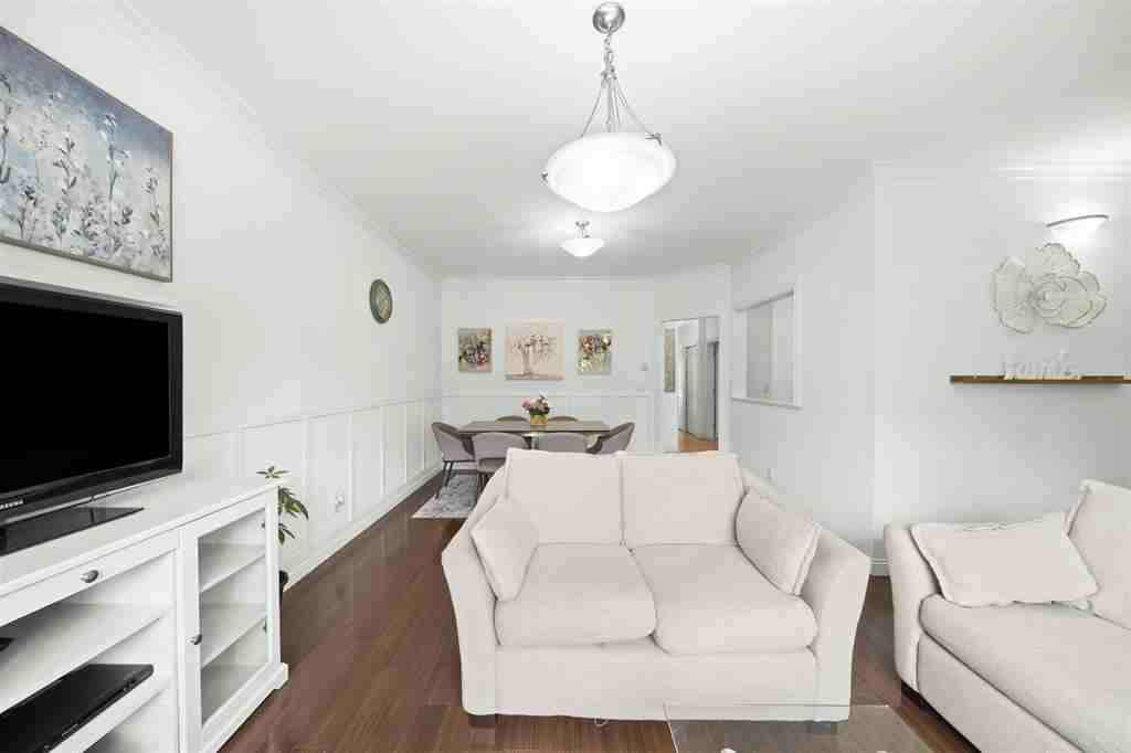 8300 Number 1 Road - Photo 5 of 17