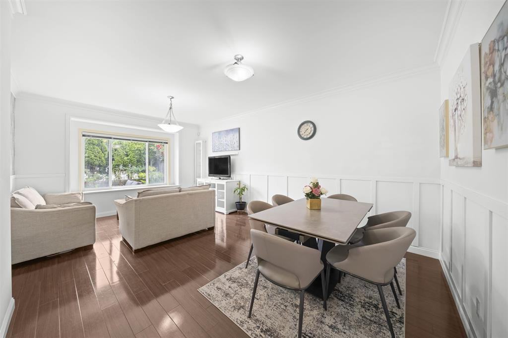 8300 Number 1 Road - Photo 4 of 17