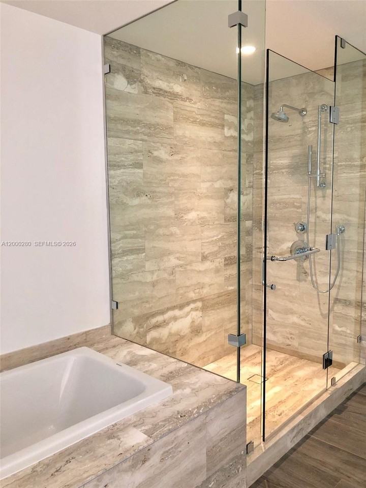 NE 28th St & Biscayne Blvd - Photo 3 of 17