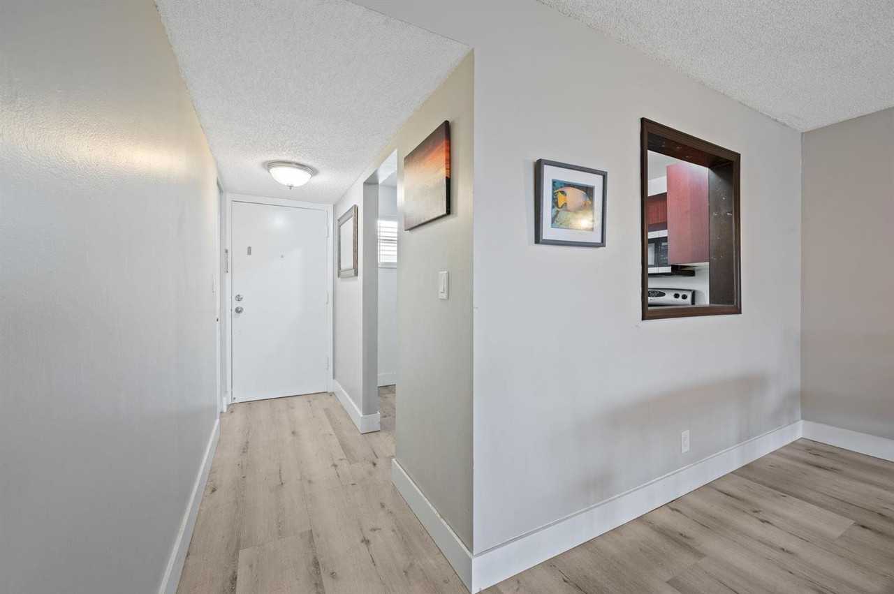 403 Northwest 68th Avenue #517 - Photo 2 of 9