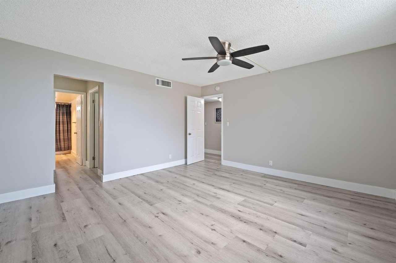 403 Northwest 68th Avenue #517 - Photo 5 of 9