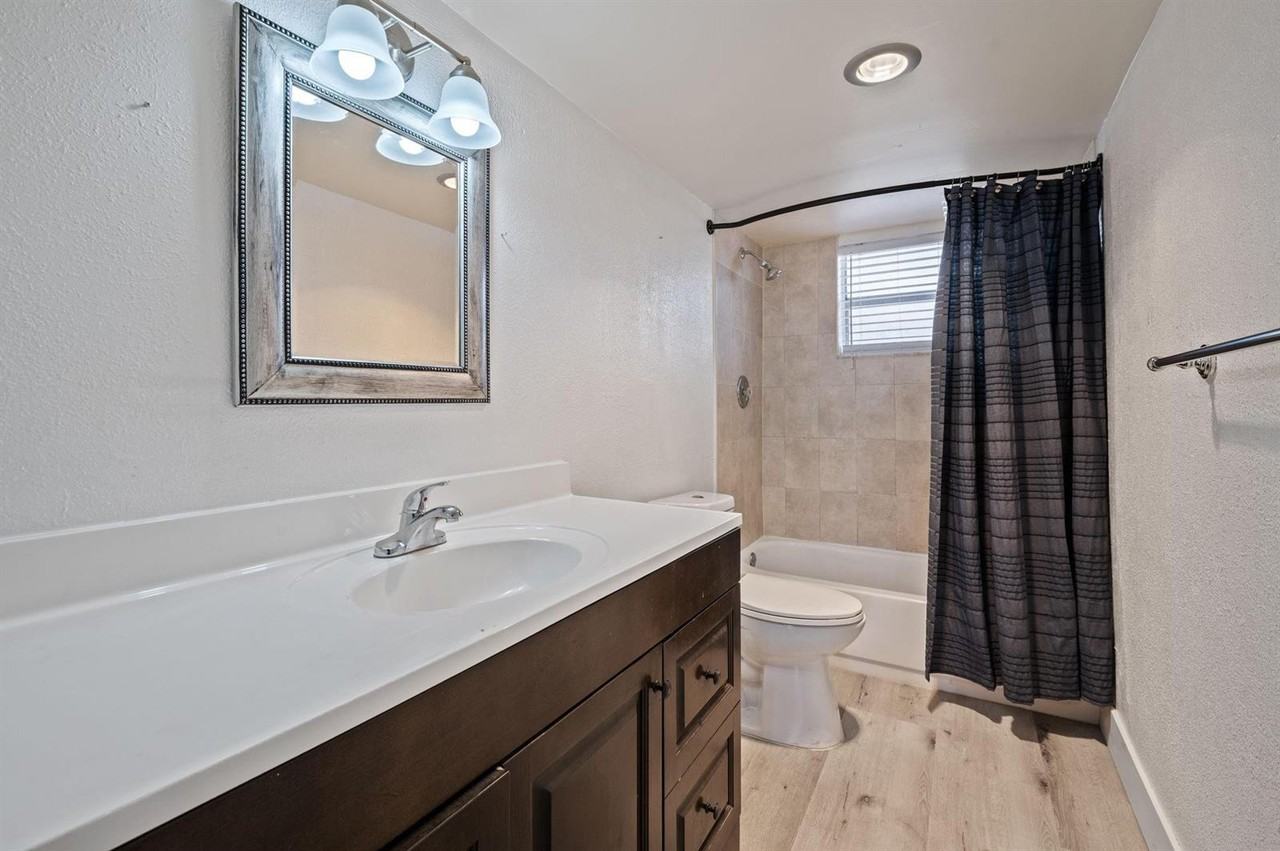 403 Northwest 68th Avenue #517 - Photo 6 of 9