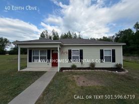 40 Edith Cv - Photo 1 of 1