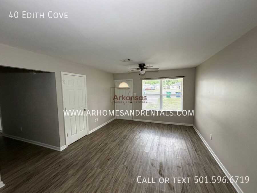 40 Edith Cv - Photo 2 of 12