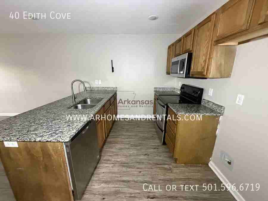 40 Edith Cv - Photo 5 of 12