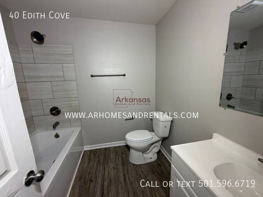 40 Edith Cv - Photo 6 of 12