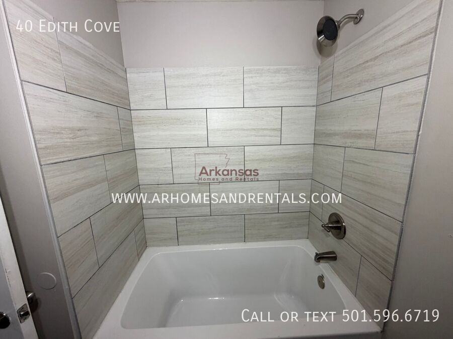 40 Edith Cv - Photo 7 of 12