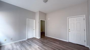 featured image of 16 Elmer St