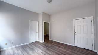 16-18 Elmer St / Amauta Apartments, LLC - Photo 1 of 1