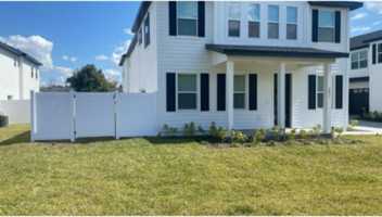 featured image of 2011 Peel Ave