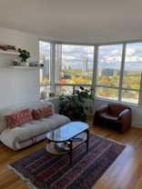 80 Harrison Garden Boulevard - Photo 1 of 1