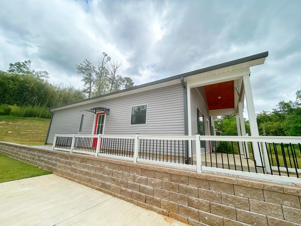507 Calhoun St #NA - Photo 2 of 14