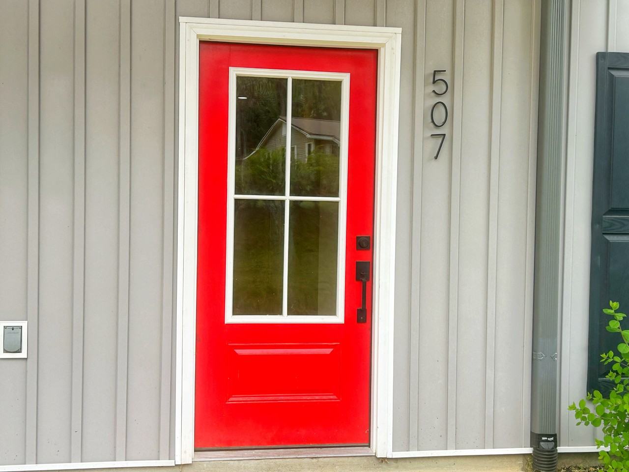 507 Calhoun St #NA - Photo 3 of 14