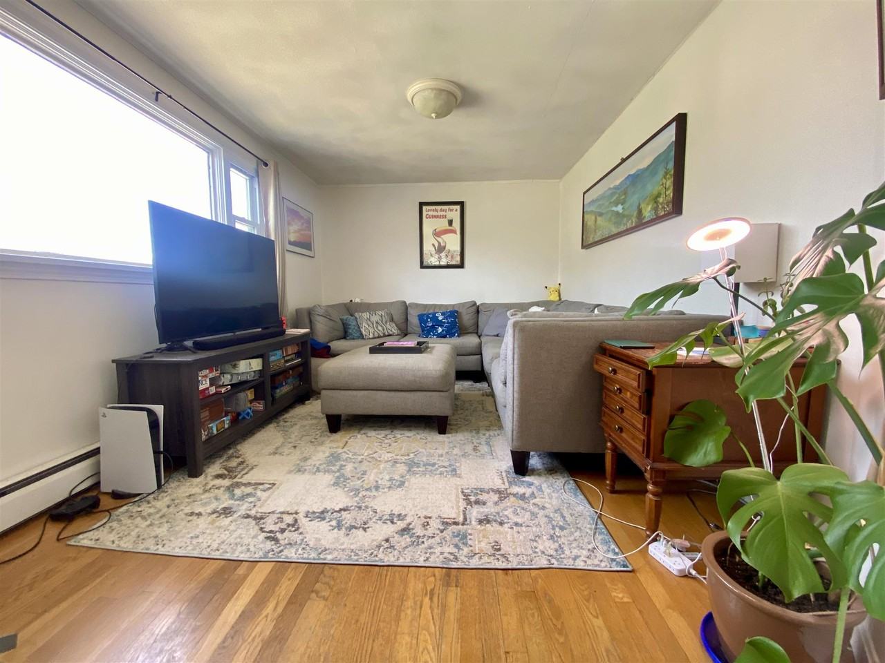 87 Summer St #3 - Photo 2 of 19