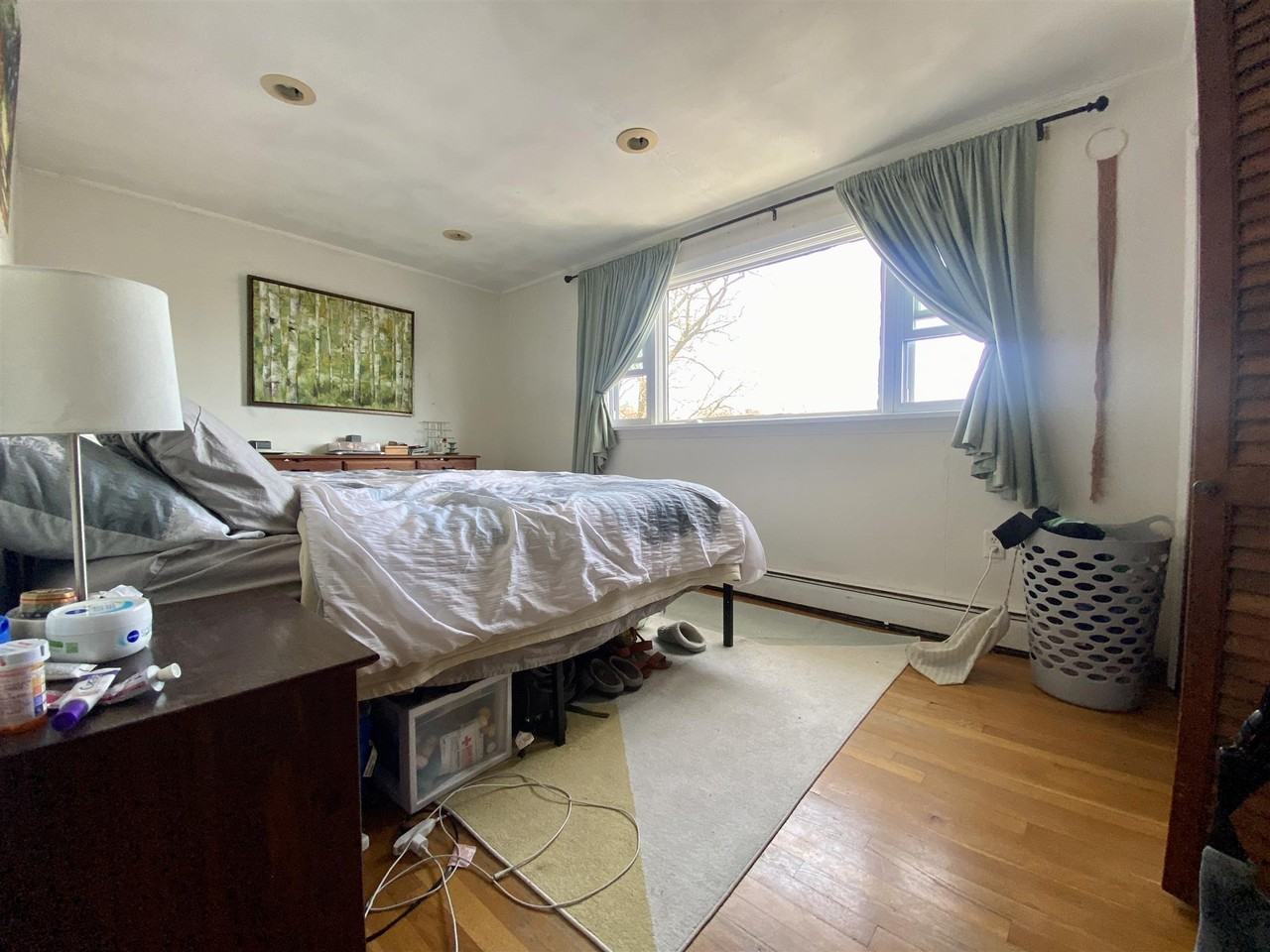 87 Summer St #3 - Photo 4 of 19