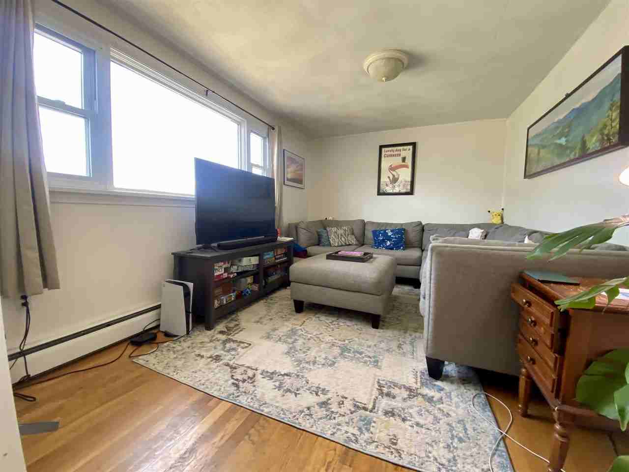 87 Summer St #3 - Photo 5 of 19